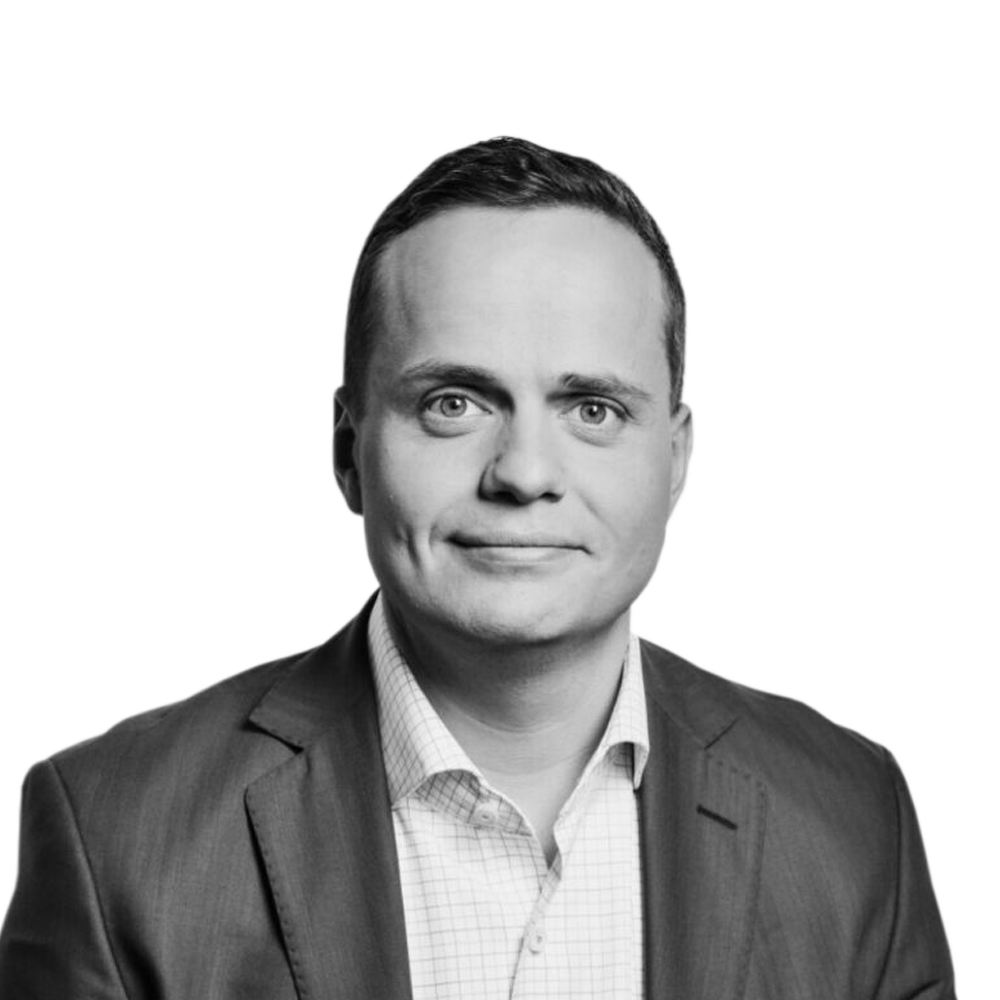 Михаил Воронин